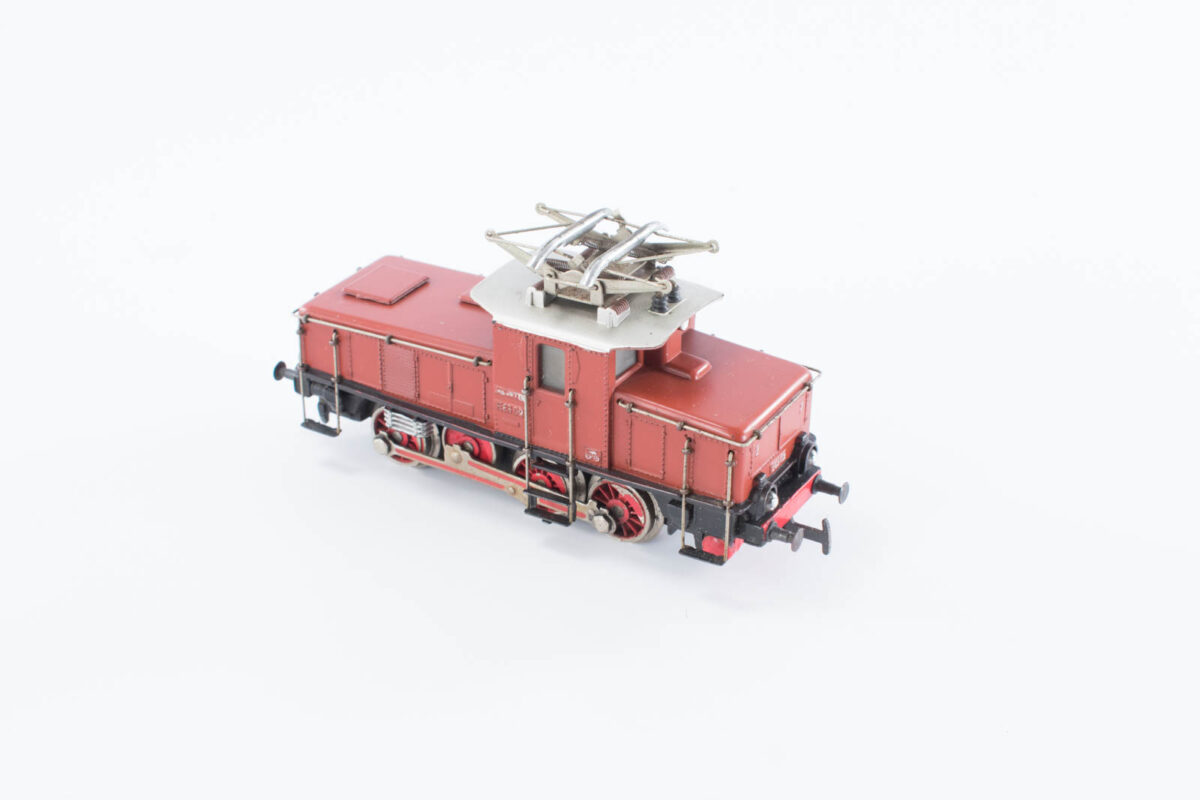 Märklin CEB-800 - Afbeelding 3
