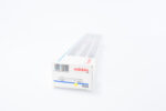 Märklin 4125 restauratierijtuig SBB - Afbeelding 5