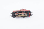Märklin CEB-800 - Afbeelding 2