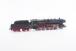 Märklin 3047 stoomlocomotief BR44 DB - Afbeelding 4