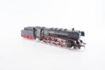 Märklin 3047 stoomlocomotief BR44 DB - Afbeelding 5