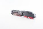 Märklin 3047 stoomlocomotief BR44 DB - Afbeelding 7