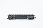 Märklin 4136 personewagen 3ekl DRG - Afbeelding 4