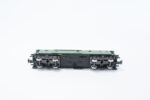 Märklin 4137 bagagewagen DRG - Afbeelding 4
