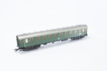Märklin 4139 personenrijtuig 2e kl DB