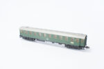 Märklin 4139 personenrijtuig 2e kl DB - Afbeelding 3