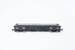 Märklin 4139 personenrijtuig 2e kl DB - Afbeelding 4