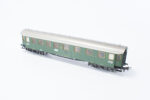 Märklin 4143 personenrijtuig DRG - Afbeelding 3