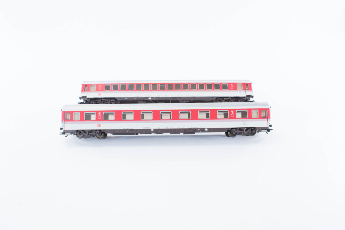 Märklin 43309 - Afbeelding 4