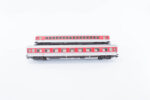 Märklin 43309 - Afbeelding 4