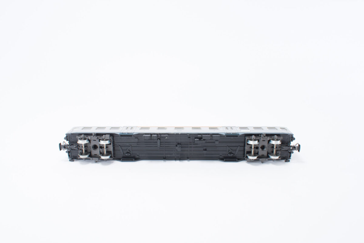 Märklin 4158 personenrijtuig  1e/2e kl DB - Afbeelding 4