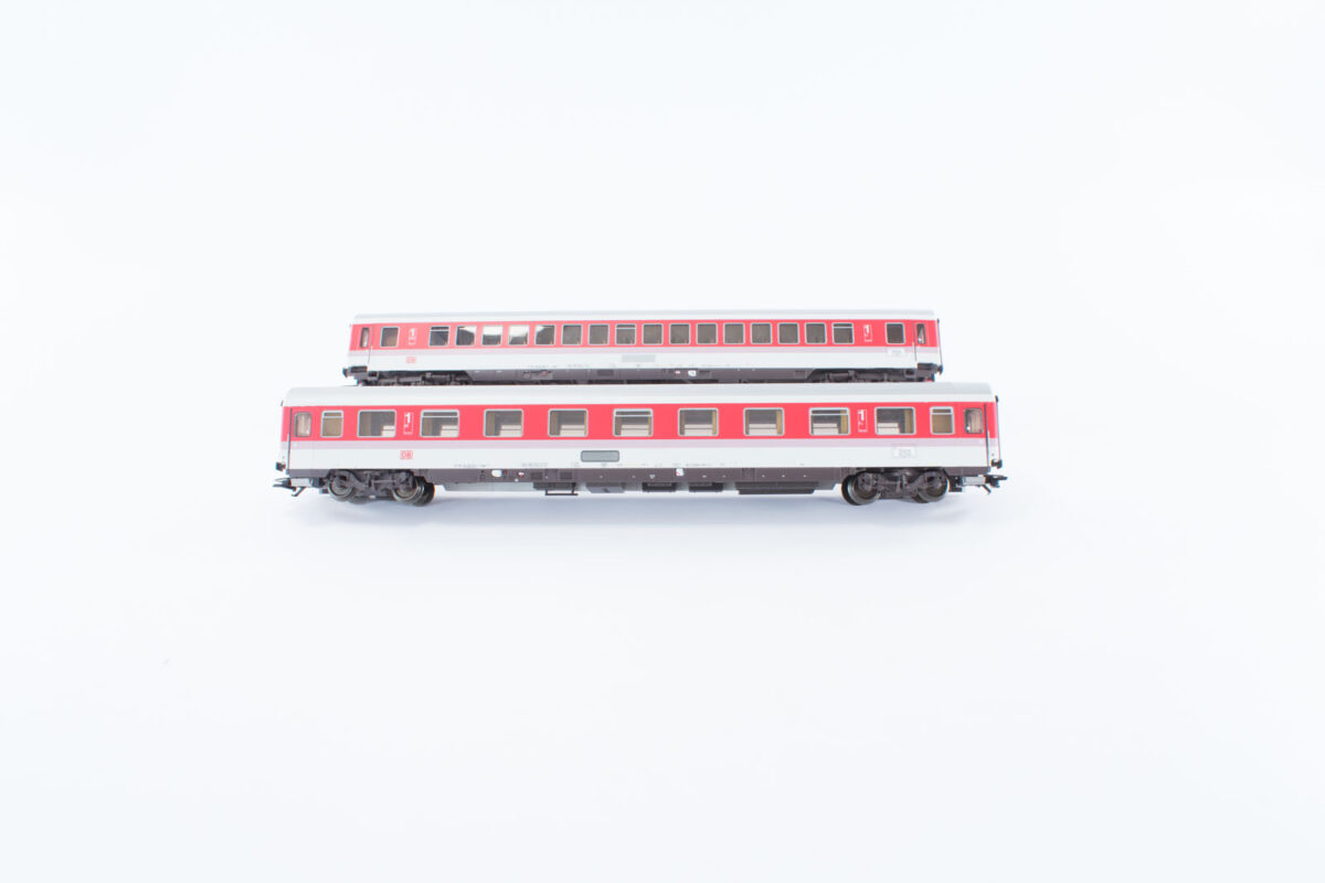 Märklin 43309 - Afbeelding 3