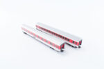 Märklin 43309 - Afbeelding 2