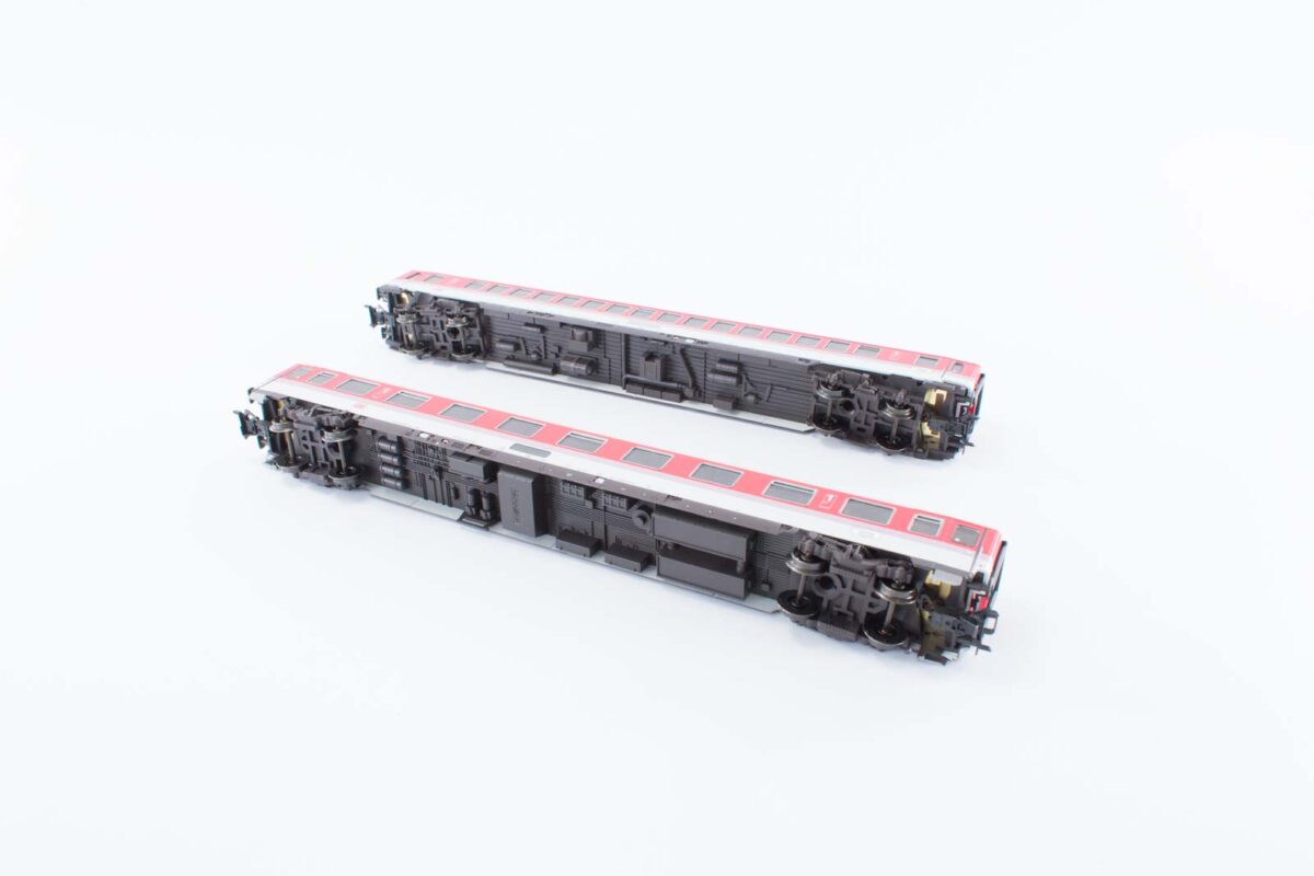 Märklin 43309 - Afbeelding 5