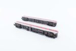 Märklin 43309 - Afbeelding 5