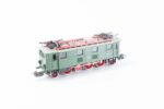 Primex 3192 elektrolocomotief BR132 DB - Afbeelding 2