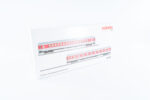 Märklin 43309 - Afbeelding 6