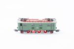 Primex 3192 elektrolocomotief BR132 DB - Afbeelding 3