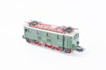 Primex 3192 elektrolocomotief BR132 DB