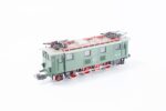 Primex 3192 elektrolocomotief BR132 DB - Afbeelding 5
