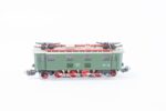 Primex 3192 elektrolocomotief BR132 DB - Afbeelding 6