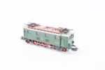 Primex 3192 elektrolocomotief BR132 DB - Afbeelding 7