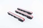 Märklin 43310 - Afbeelding 2