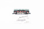 Primex 3192 elektrolocomotief BR132 DB - Afbeelding 8