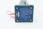 Märklin 7651digitale hijskraan met hefmagneet - Afbeelding 2