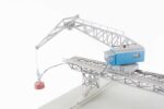 Märklin 76500 digitale portaalkraan - Afbeelding 2