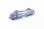 Märklin 3051 Elektrolocomotief BR1219 NS - Afbeelding 2