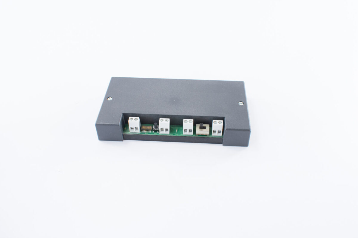 Märklin 76500 digitale portaalkraan - Afbeelding 6