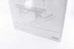 Märklin 76500 digitale portaalkraan - Afbeelding 4