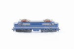 Märklin 3051 Elektrolocomotief BR1219 NS - Afbeelding 6