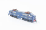 Märklin 3051 Elektrolocomotief BR1219 NS - Afbeelding 7