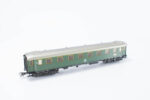 Märklin 4145 personenrijtuig 1ekl DB