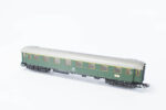 Märklin 4145 personenrijtuig 1ekl DB - Afbeelding 3