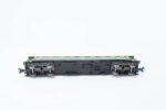 Märklin 4145 personenrijtuig 1ekl DB - Afbeelding 4