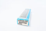 Märklin 4145 personenrijtuig 1ekl DB - Afbeelding 5