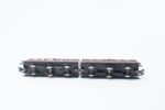Märklin 4209 coupé rijtuigen KPEV - Afbeelding 4