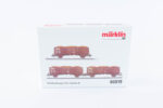 Märklin 46019 - Afbeelding 2
