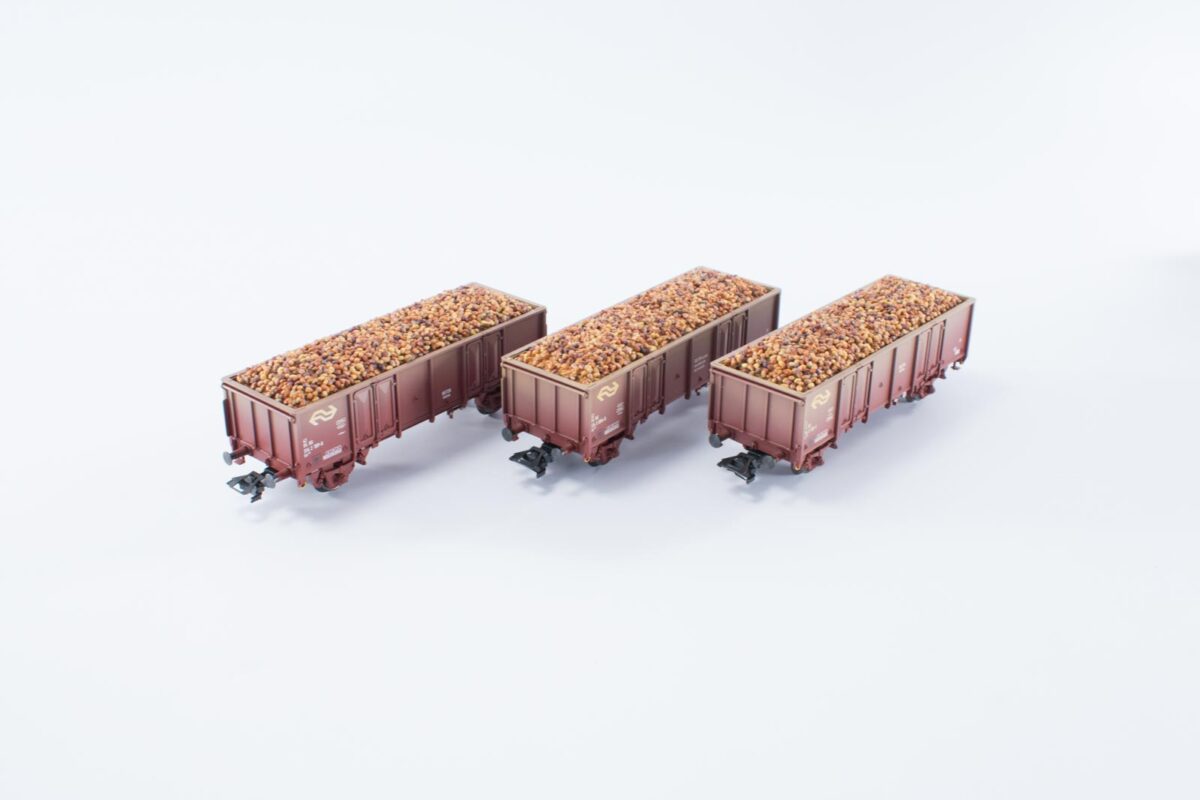Märklin 46019 - Afbeelding 3