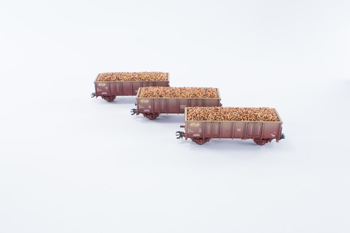 Märklin 46019 - Afbeelding 4