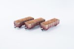 Märklin 46019 - Afbeelding 5