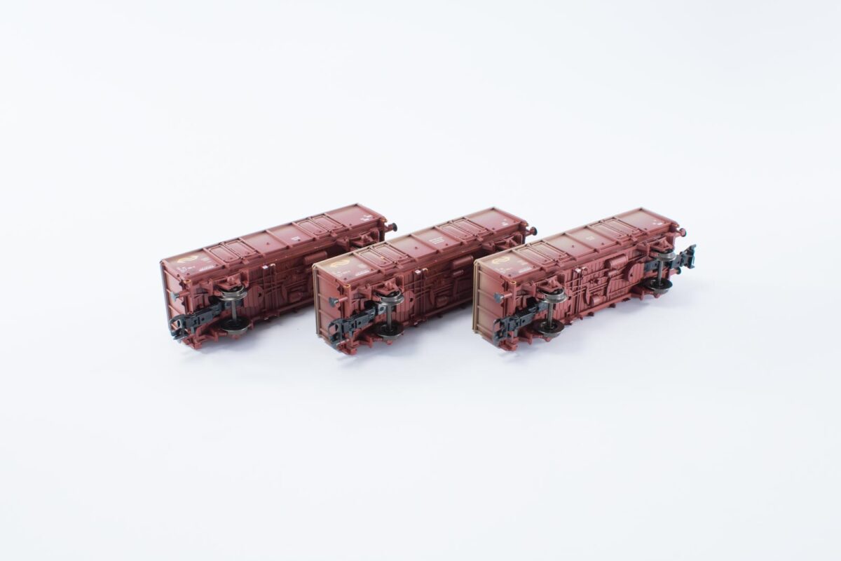 Märklin 46019 - Afbeelding 6