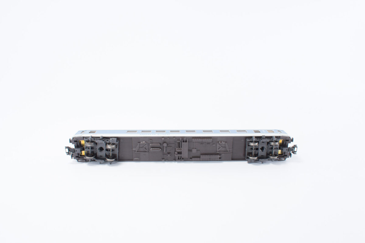 Märklin 4384 personenerijtuig Bistro DB - Afbeelding 4