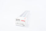 Märklin 4384 personenerijtuig Bistro DB - Afbeelding 5