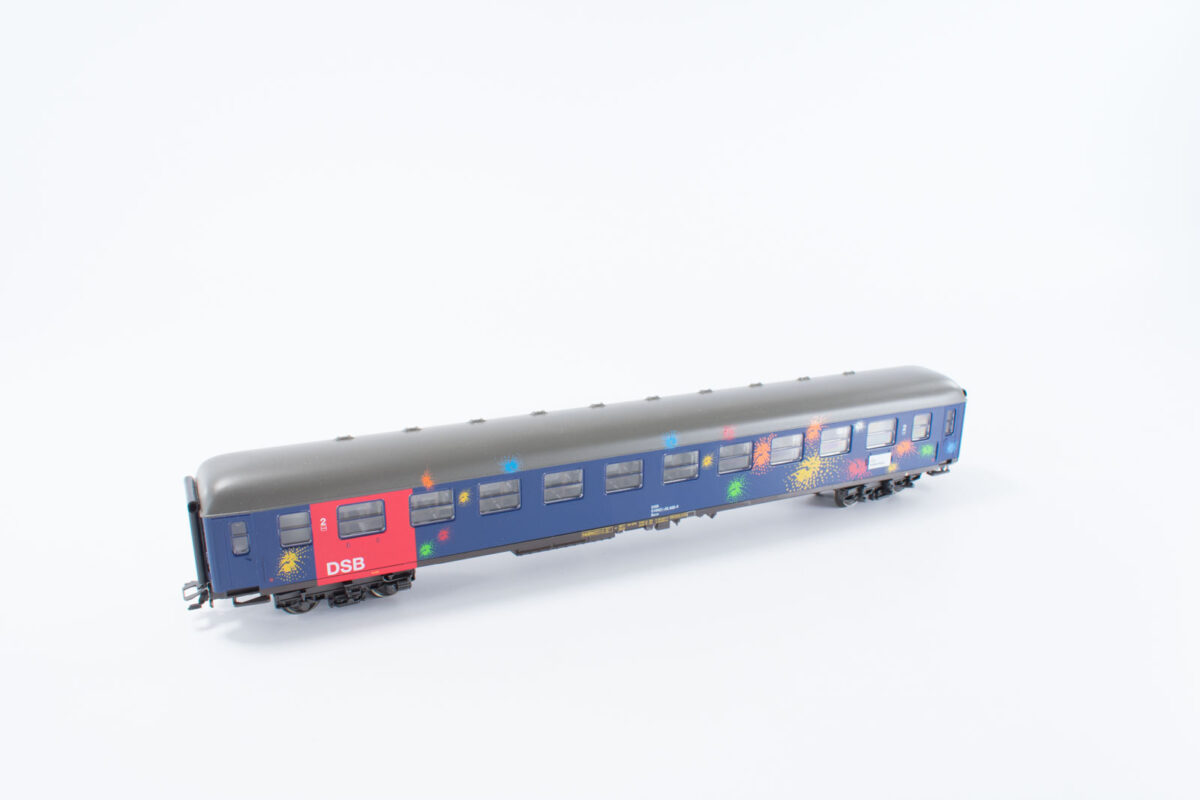 Märklin 4269 - Afbeelding 2