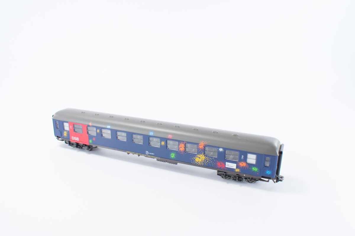 Märklin 4269 - Afbeelding 3