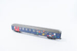 Märklin 4269 - Afbeelding 3